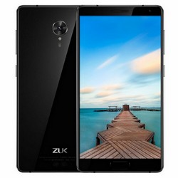 Замена разъема зарядки на телефоне Lenovo ZUK Edge в Пензе